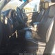 5N1AL0MM9EC500300 2014 Infiniti Qx60 auction photo thumbnail 5