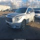 5N1AL0MM9EC500300 2014 Infiniti Qx60 auction photo thumbnail 6