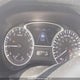 5N1AL0MM9EC500300 2014 Infiniti Qx60 auction photo thumbnail 7