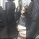 5N1AL0MM9EC500300 2014 Infiniti Qx60 auction photo thumbnail 8
