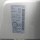 5N1AL0MM9EC500300 2014 Infiniti Qx60 auction photo thumbnail 9