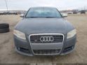 WAUGL78E16A113311 2006 Audi S4 Quattro auction photo thumbnail 13