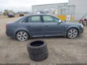 WAUGL78E16A113311 2006 Audi S4 Quattro auction photo thumbnail 14