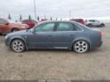 WAUGL78E16A113311 2006 Audi S4 Quattro auction photo thumbnail 15