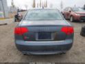 WAUGL78E16A113311 2006 Audi S4 Quattro auction photo thumbnail 17