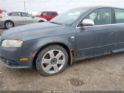 WAUGL78E16A113311 2006 Audi S4 Quattro auction photo thumbnail 6