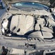 KNALN4D7XE5146734 2014 Kia Cadenza Premium auction photo thumbnail 10