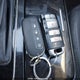 KNALN4D7XE5146734 2014 Kia Cadenza Premium auction photo thumbnail 11