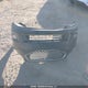 KNALN4D7XE5146734 2014 Kia Cadenza Premium auction photo thumbnail 12