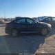 KNALN4D7XE5146734 2014 Kia Cadenza Premium auction photo thumbnail 14