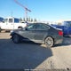 KNALN4D7XE5146734 2014 Kia Cadenza Premium auction photo thumbnail 15