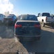 KNALN4D7XE5146734 2014 Kia Cadenza Premium auction photo thumbnail 17