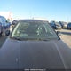 KNALN4D7XE5146734 2014 Kia Cadenza Premium auction photo thumbnail 18