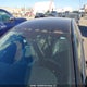 KNALN4D7XE5146734 2014 Kia Cadenza Premium auction photo thumbnail 20