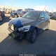 KNALN4D7XE5146734 2014 Kia Cadenza Premium auction photo thumbnail 2