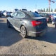 KNALN4D7XE5146734 2014 Kia Cadenza Premium auction photo thumbnail 3