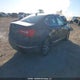 KNALN4D7XE5146734 2014 Kia Cadenza Premium auction photo thumbnail 4
