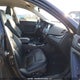 KNALN4D7XE5146734 2014 Kia Cadenza Premium auction photo thumbnail 5