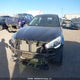 KNALN4D7XE5146734 2014 Kia Cadenza Premium auction photo thumbnail 6