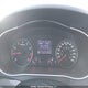KNALN4D7XE5146734 2014 Kia Cadenza Premium auction photo thumbnail 7