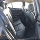 KNALN4D7XE5146734 2014 Kia Cadenza Premium auction photo thumbnail 8