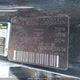 KNALN4D7XE5146734 2014 Kia Cadenza Premium auction photo thumbnail 9