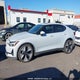 YSMFD3KA1RL222990 2024 Polestar 2 auction photo thumbnail 14