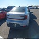 YSMFD3KA1RL222990 2024 Polestar 2 auction photo thumbnail 16