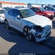 YSMFD3KA1RL222990 2024 Polestar 2 auction photo thumbnail 1