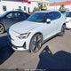YSMFD3KA1RL222990 2024 Polestar 2 auction photo thumbnail 2