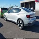 YSMFD3KA1RL222990 2024 Polestar 2 auction photo thumbnail 3