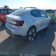 YSMFD3KA1RL222990 2024 Polestar 2 auction photo thumbnail 4