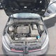 3VW447AU0JM288078 2018 Volkswagen Golf Gti 5-Door/5-Door Autobahn auction photo thumbnail 10