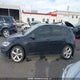 3VW447AU0JM288078 2018 Volkswagen Golf Gti 5-Door/5-Door Autobahn auction photo thumbnail 14