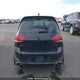 3VW447AU0JM288078 2018 Volkswagen Golf Gti 5-Door/5-Door Autobahn auction photo thumbnail 16