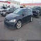 3VW447AU0JM288078 2018 Volkswagen Golf Gti 5-Door/5-Door Autobahn auction photo thumbnail 2