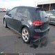 3VW447AU0JM288078 2018 Volkswagen Golf Gti 5-Door/5-Door Autobahn auction photo thumbnail 3