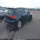 3VW447AU0JM288078 2018 Volkswagen Golf Gti 5-Door/5-Door Autobahn auction photo thumbnail 4