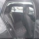3VW447AU0JM288078 2018 Volkswagen Golf Gti 5-Door/5-Door Autobahn auction photo thumbnail 8