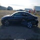 KMHLN4DG5RU729626 2024 Hyundai Elantra Luxury auction photo thumbnail 14