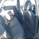 KMHLN4DG5RU729626 2024 Hyundai Elantra Luxury auction photo thumbnail 8
