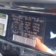 KMHLN4DG5RU729626 2024 Hyundai Elantra Luxury auction photo thumbnail 9