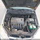 2T1BR32E47C734097 2007 Toyota Corolla Ce/Le/S auction photo thumbnail 10