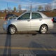 2T1BR32E47C734097 2007 Toyota Corolla Ce/Le/S auction photo thumbnail 14