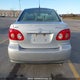 2T1BR32E47C734097 2007 Toyota Corolla Ce/Le/S auction photo thumbnail 16