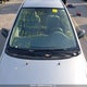 2T1BR32E47C734097 2007 Toyota Corolla Ce/Le/S auction photo thumbnail 17