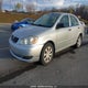 2T1BR32E47C734097 2007 Toyota Corolla Ce/Le/S auction photo thumbnail 2