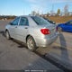 2T1BR32E47C734097 2007 Toyota Corolla Ce/Le/S auction photo thumbnail 3