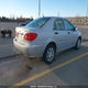 2T1BR32E47C734097 2007 Toyota Corolla Ce/Le/S auction photo thumbnail 4