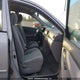 2T1BR32E47C734097 2007 Toyota Corolla Ce/Le/S auction photo thumbnail 5